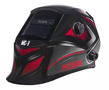 Маска сварщика Ресанта МС-7