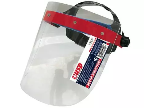 Маска защитная GA0037