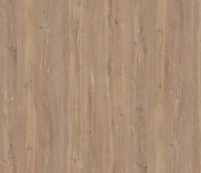 Мебельный щит (ДСП,3000х600х6) матовая (112 Дуб светлый)