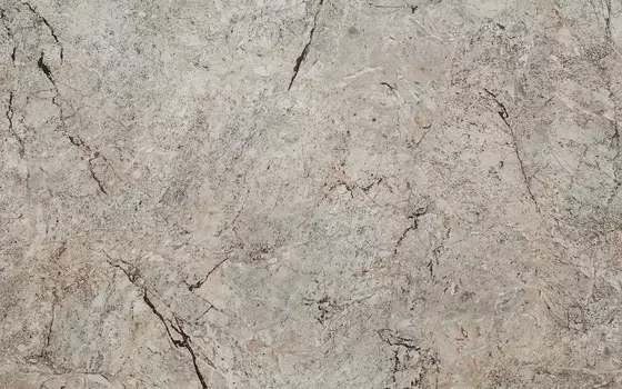 Мебельный щит (ДСП,3000х600х6) матовая (174И Марсель)