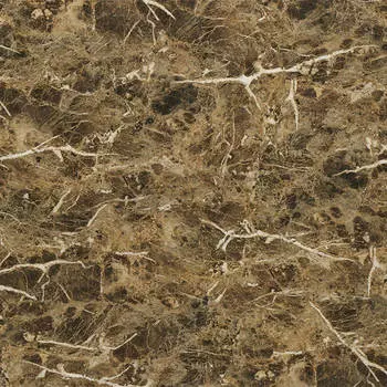 Мебельный щит (ДСП,3000х600х6) матовая (184О Шоколадный опал)