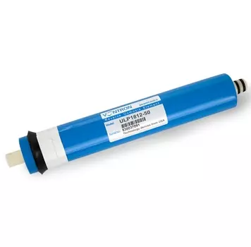 Мембрана обр осмоса ULP1812-50 GPD - Vontron