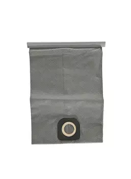 Мешки для пылесоса Союз ПСС-7420-881Т 20л