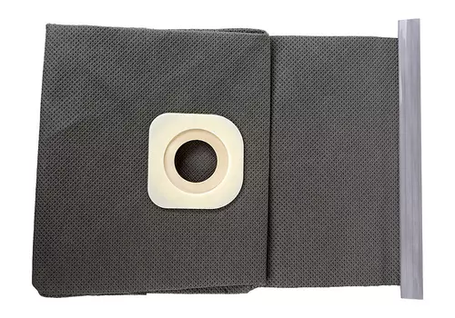 Мешок для пылесоса Sturm VC7203, 30л, 1шт