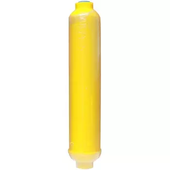 Минерализатор для воды