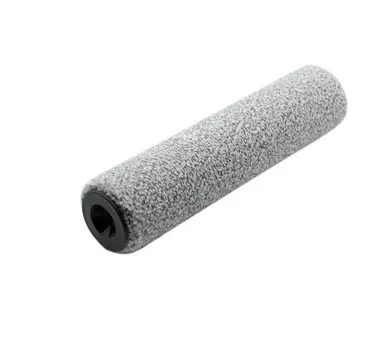 Мини Делтаролл Micmex Techology премиум, микрофибра, ворс 12 мм, 100x15 мм