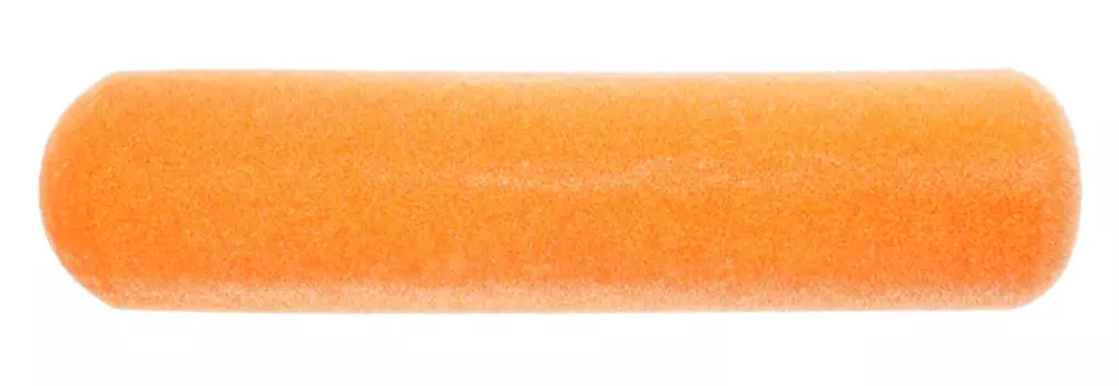 Мини-валик флок 160х35 мм