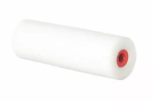 Мини-валик мольтопрен 50х15 мм