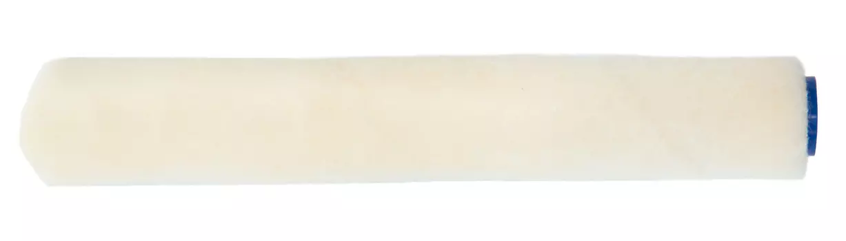 Мини-валик велюр4/150/15 (индив.уп.) 300 Китай