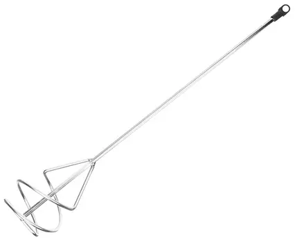 Миксер для смесей оцинкованный 100х600 мм 20 Китай 0803001