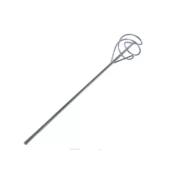 Миксер строительный Вихрь , НЕХ , 100х600мм, Арт. 73/3/7/6