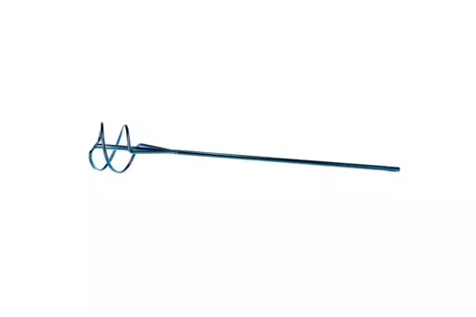 Миксер строительный Вихрь , SDS-PLUS , 120х600мм, Арт. 73/3/7/7