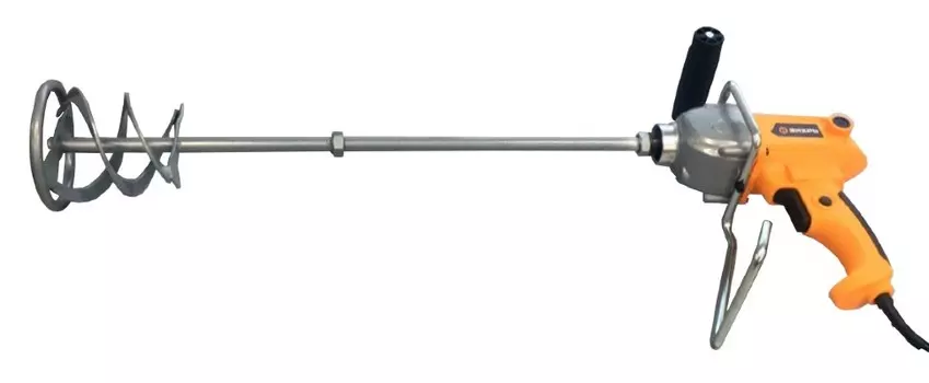 Миксер Вихрь СМ-1200Э