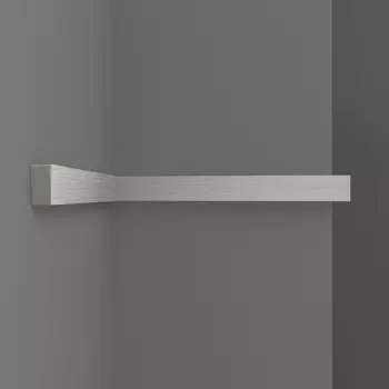 Молдинг Decomaster D047-70 ДМ 20*10*2900 мм