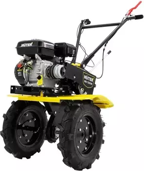 Мотоблок бензиновый МК-7800М