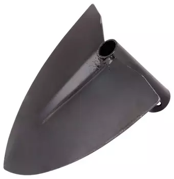 Мотыга МО-5 малая, без черенка