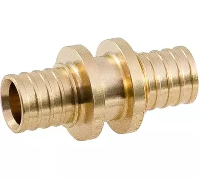 Муфта аксиальная 16х16 ONDO