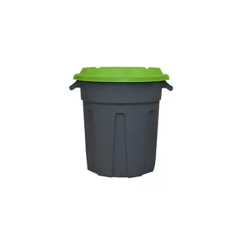 Мусорный бак 60 л