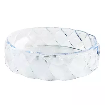 Мыльница A6069 (Ice)