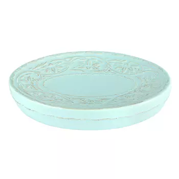 Мыльница "Афина", арт.106264