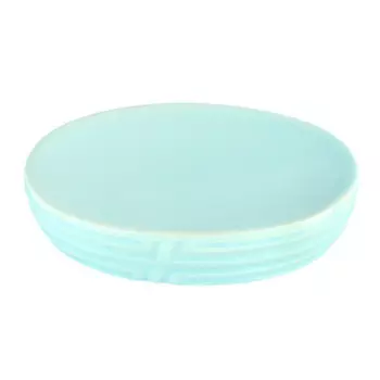 Мыльница "Атриум"