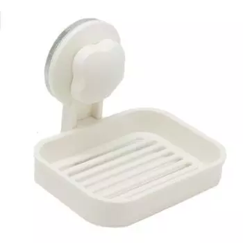 Мыльница GR-7081 "ELEMENT"