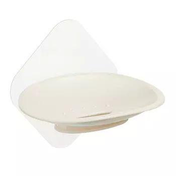 Мыльница Kleber Home