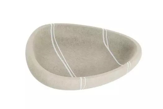 Мыльница настольная, LINE