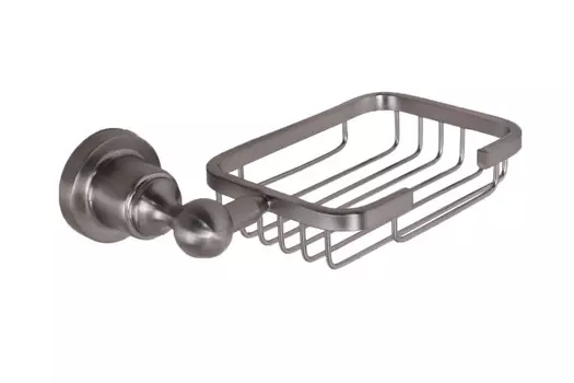 мыльница сетка Аверс 82559