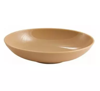 Мыльница Trento беж, пластик