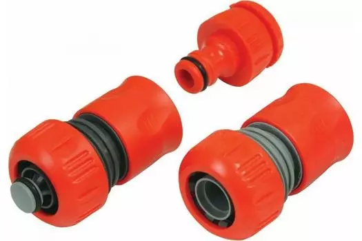 Набор для полива 3/4