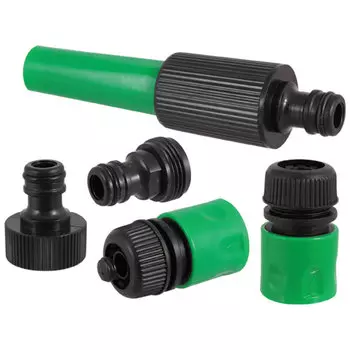 Набор для полива Park HL050 5 предметов