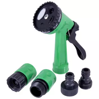 Набор для полива Park HL062 4 предмета