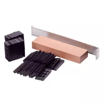 Набор для укладки ламината и паркетной доски