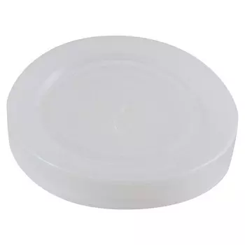 Набор крышек для холодного закрывания (10 шт.)