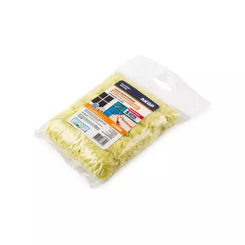 Набор мини-роликов для фасадных работ, 110 мм, 5 шт