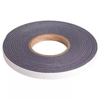 Набор монтажных лент