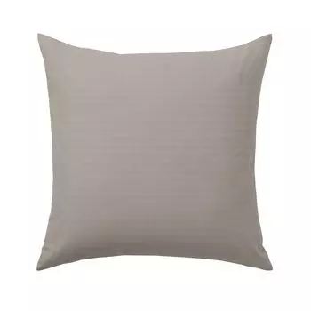 Набор Наволочек Волшебная Ночь 50/70, 2 штуки,кофейный