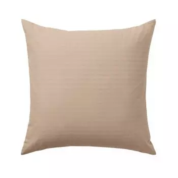 Набор Наволочек Волшебная Ночь 70/70, 2 штуки, карамель