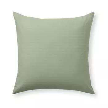 Набор Наволочек Волшебная Ночь 70/70, 2 штуки,зеленый