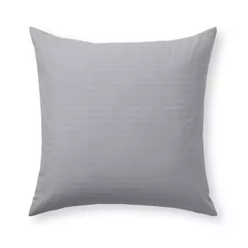 Набор Наволочек Волшебная Ночь 70/70, 2 штуки, серый