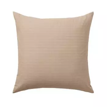 Набор Наволочек Волшебная Ночь Coffee cream 70х70 см 2 шт.