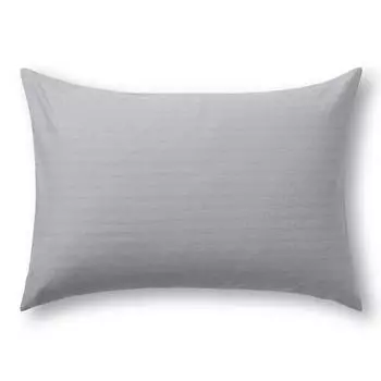 Набор Наволочек Волшебная Ночь Gray Cloud 50х70 см 2 шт.