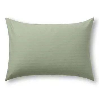 Набор Наволочек Волшебная Ночь Smoke Green 50х70 см 2 шт.