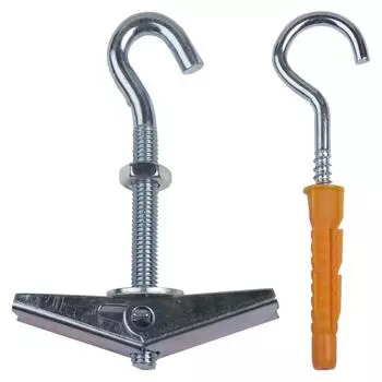 Набор Tech-Krep для крепления люстры до 150 кг