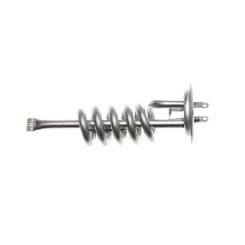 Нагрев. элемент RF64 2,0 кВт RSD (нерж) M6 под анод