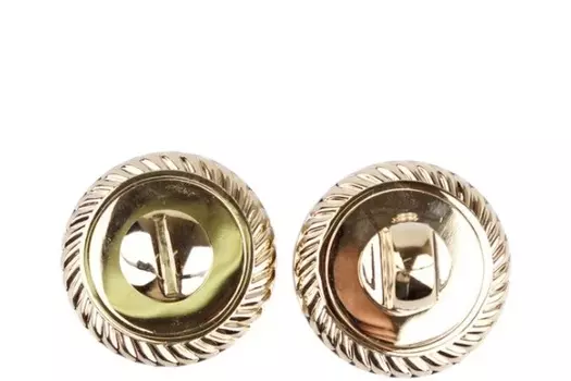 Накладка фиксатор Palladium D 3 BK GP