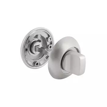 Накладка под фиксатор НФ-А (белый жемчуг)