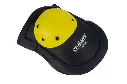 Наколенники CROWNMAN , Арт.1539005