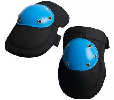 Наколенники Fixtec FPKP240